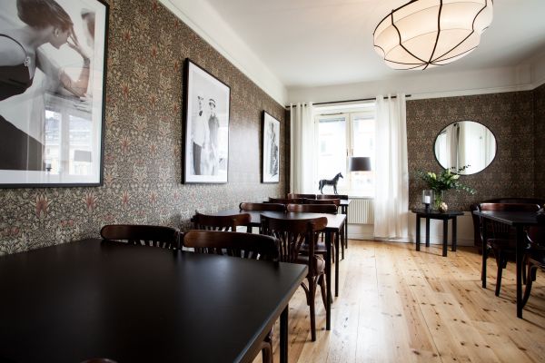 Sure Hotel by Best Western Centric (Norrköping)